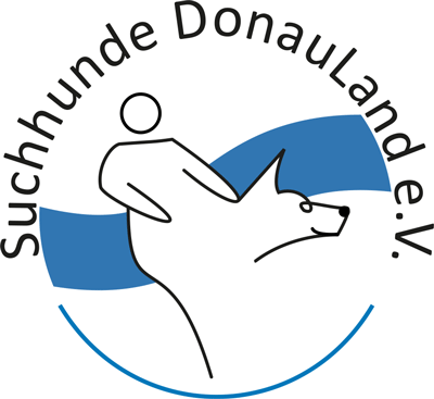 Suchhunde Donauland e.V.